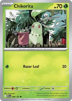 Tangrowth