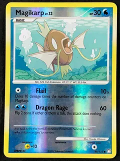 Magikarp