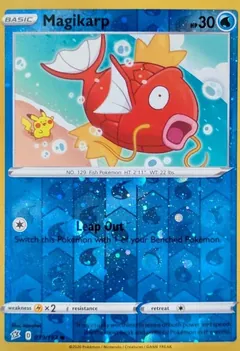 Magikarp