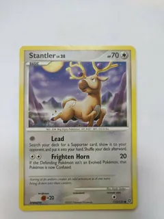 Stantler