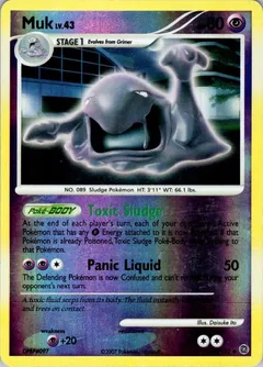 Muk