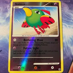 Natu