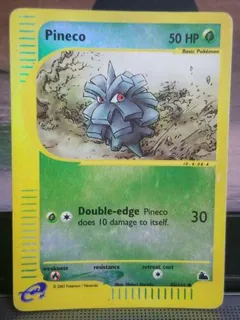 Pineco