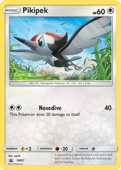 Pikipek