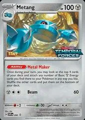 Metang