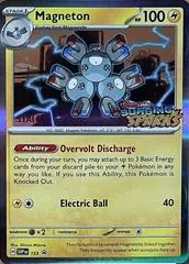 Magneton