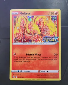 Moltres