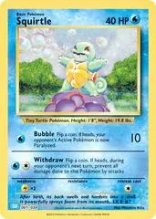 TCG Classic — Blastoise
