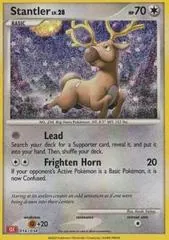 Stantler