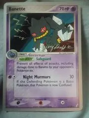 World Championships Decks