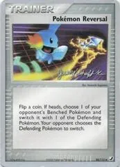 Pokémon Reversal (Worlds 2007)