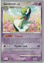 Gardevoir (Worlds 2008)