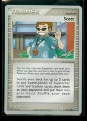 Scott (Worlds 2008)