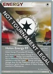 Holon Energy FF (Worlds 2008, P. Atanassov)