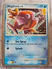 Magikarp (Worlds 2010)