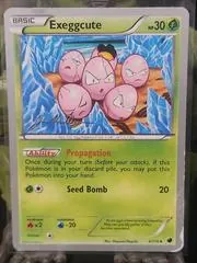 Exeggcute (Worlds 2015, J. Wagner)