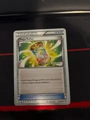 Mega Turbo (Worlds 2015)