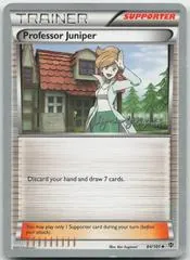 Professor Juniper (Worlds 2015, A. Ng-Guzman)
