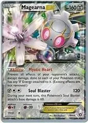 Magearna EX (Worlds 2016, S. Ito)