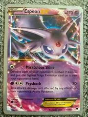 Espeon EX (Worlds 2017)