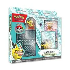 Shao Tong Yen, Lost Box Kyogre (Worlds 2023)
