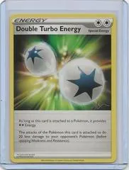 Double Turbo Energy (Worlds 2024, F. Cifuentes)