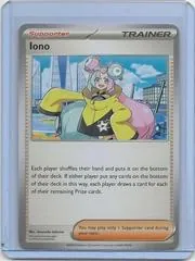 Iono (Worlds 2024, F. Cifuentes)