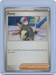 Penny (Worlds 2024, F. Cifuentes)