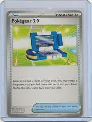 Pokegear 3.0 (Worlds 2024, F. Cifuentes)