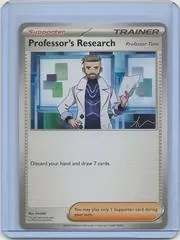 Professor's Research (Worlds 2024, F. Cifuentes)