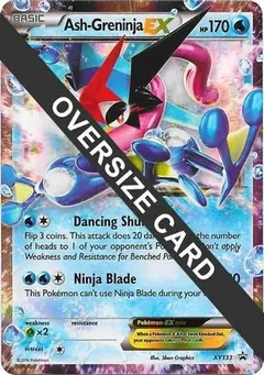 Ash-Greninja-EX