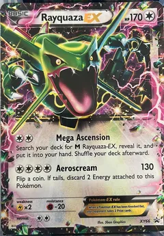 Rayquaza-EX