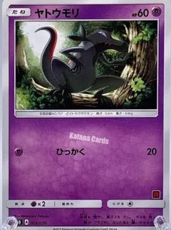 Salandit