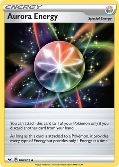 25th Anniversary Creatures Corporate History Deck