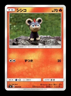 Litleo