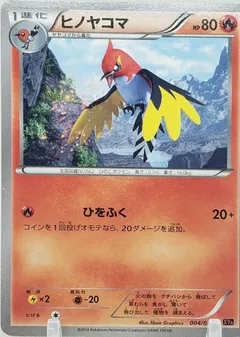 Fletchinder