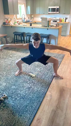 Poke Kid