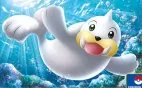 Seel