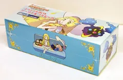 Special Box [Lillie & Cosmog]