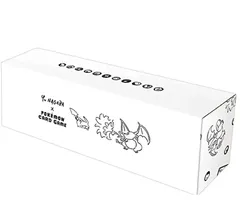 Yu Nagaba Special Box