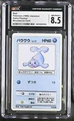 Seel