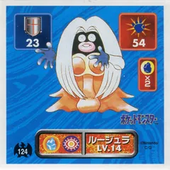 Jynx