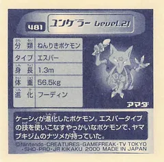 Abra