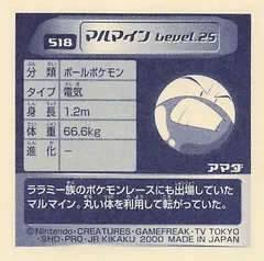 Electrode