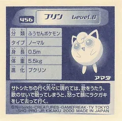 Ninetales