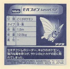 Venonat