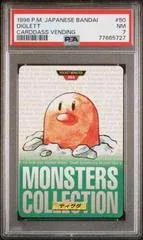 Diglett