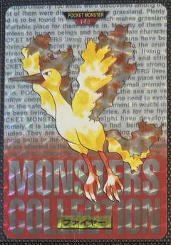 Moltres