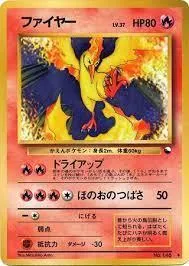 Moltres