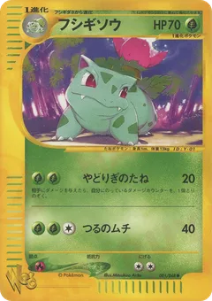 Pokémon Card Web